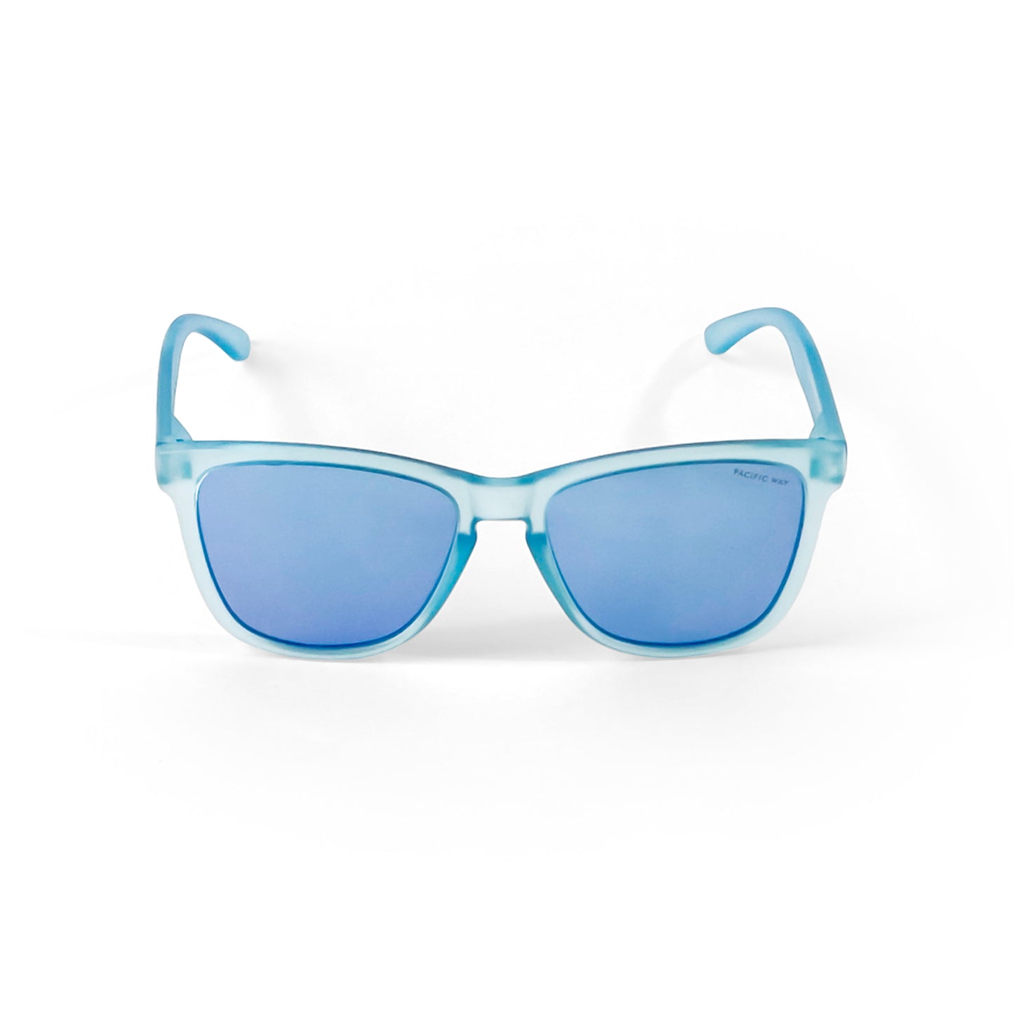 CLASSIC ONE AQUA BLUE