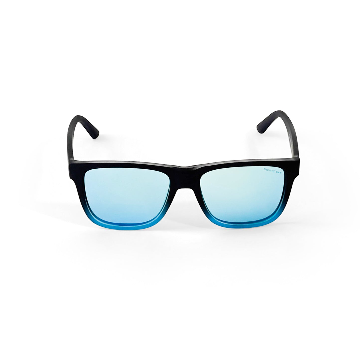 CLASSIC ONE L BLUE MATTE