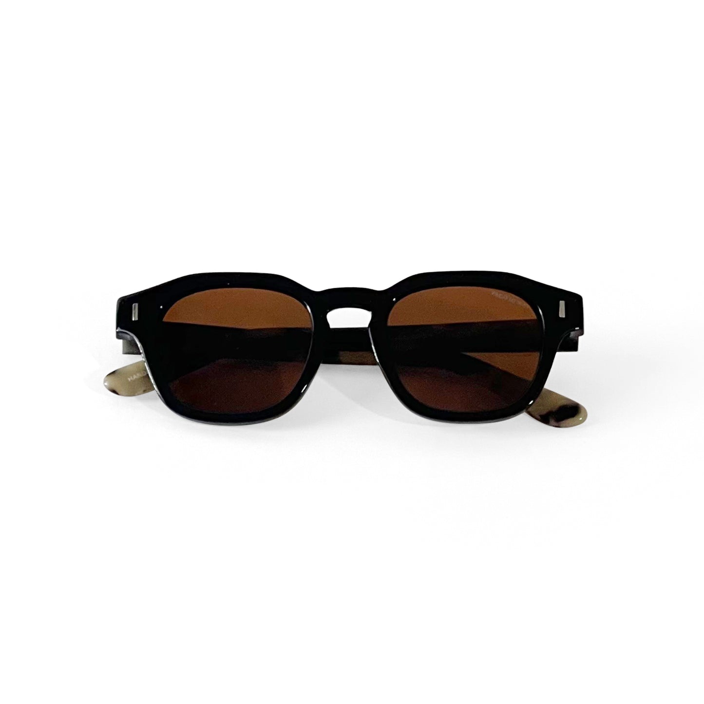 LALOMANU SNOW TORTOISE GRADIENT