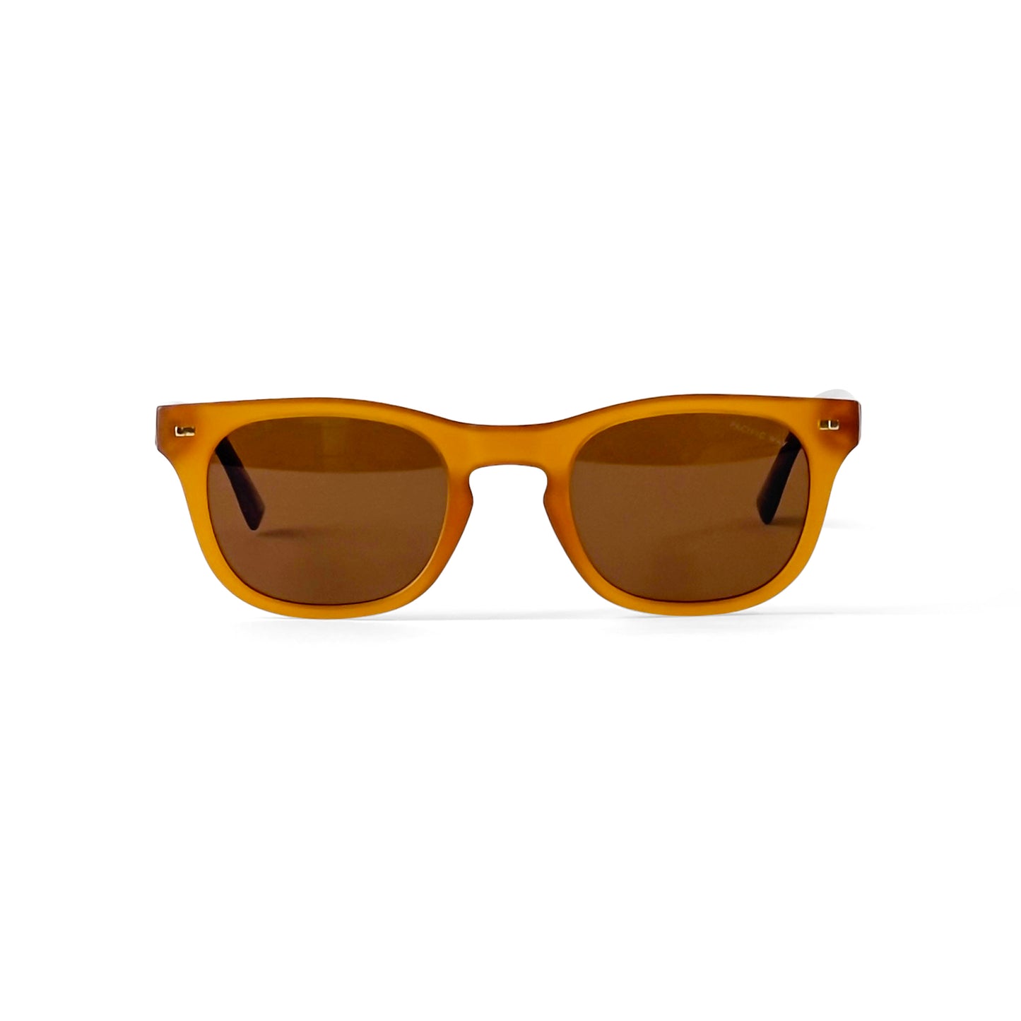 MONTEREY BROWN