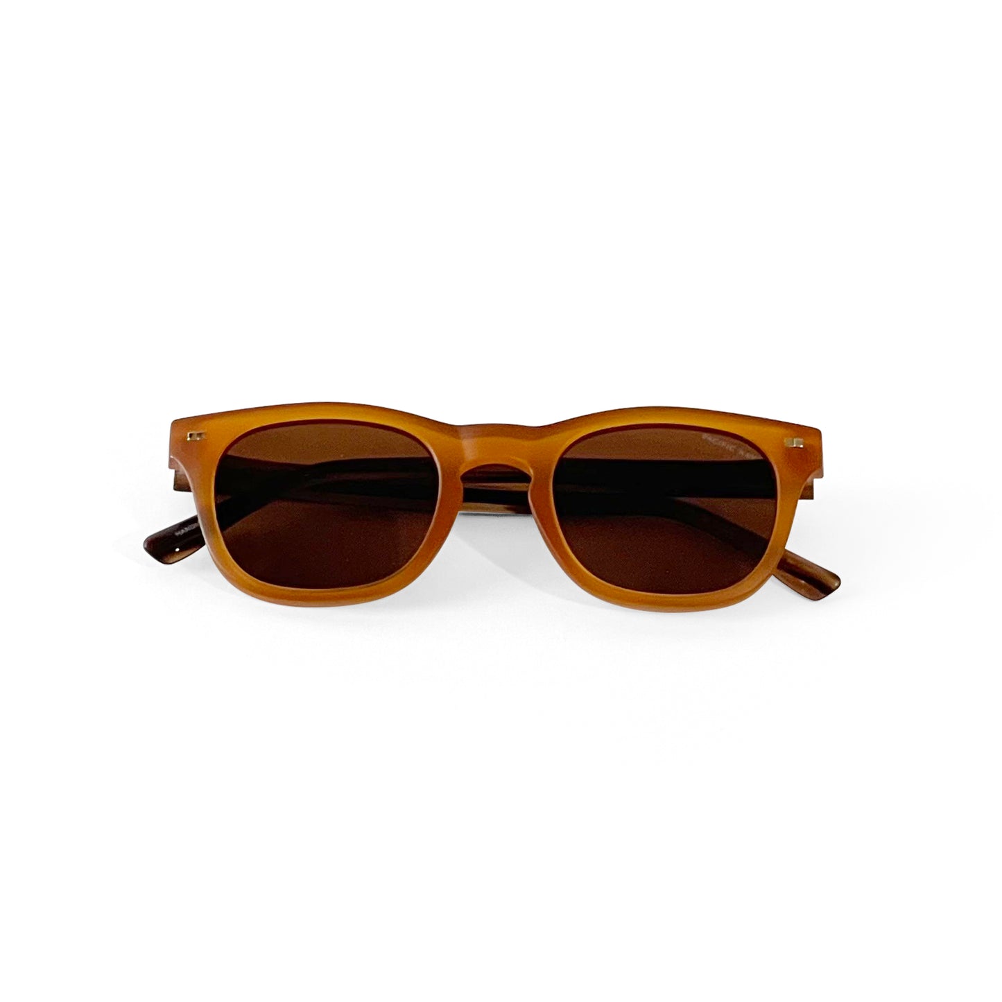 MONTEREY BROWN