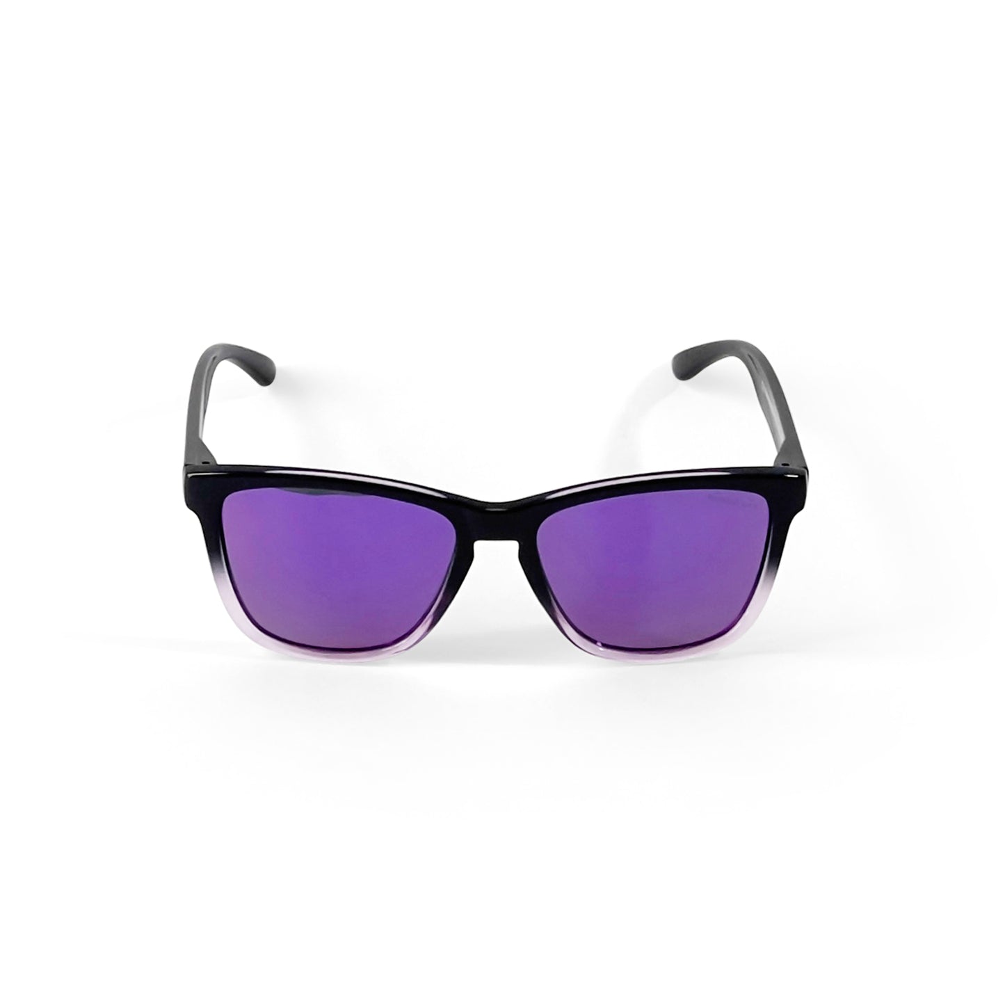 CLASSIC ONE PURPLE
