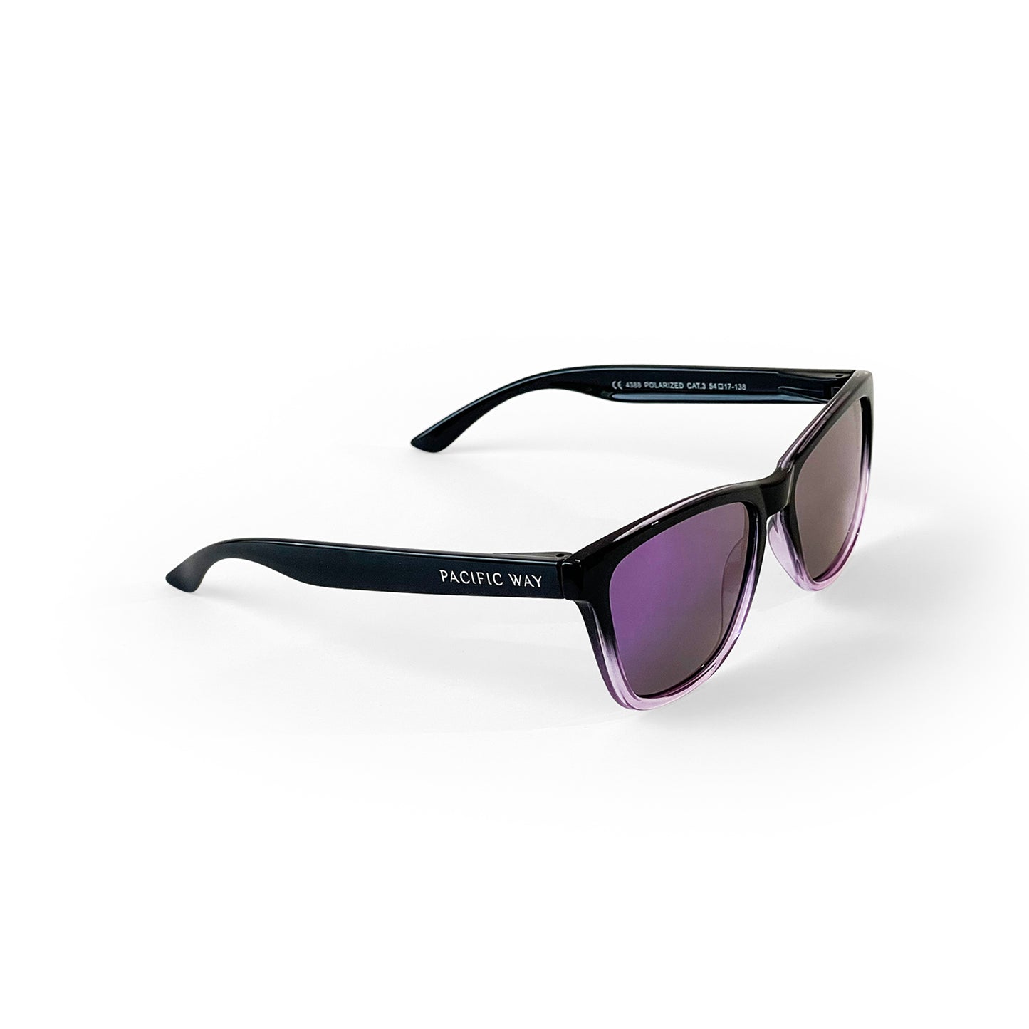 CLASSIC ONE PURPLE