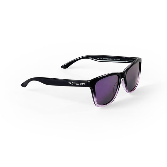 CLASSIC ONE PURPLE