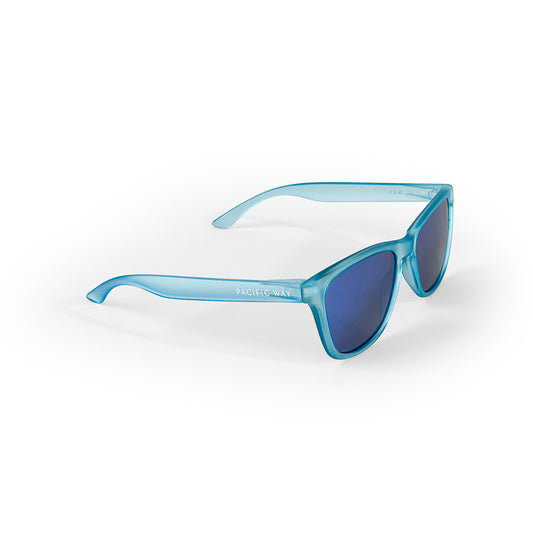 CLASSIC ONE AQUA BLUE