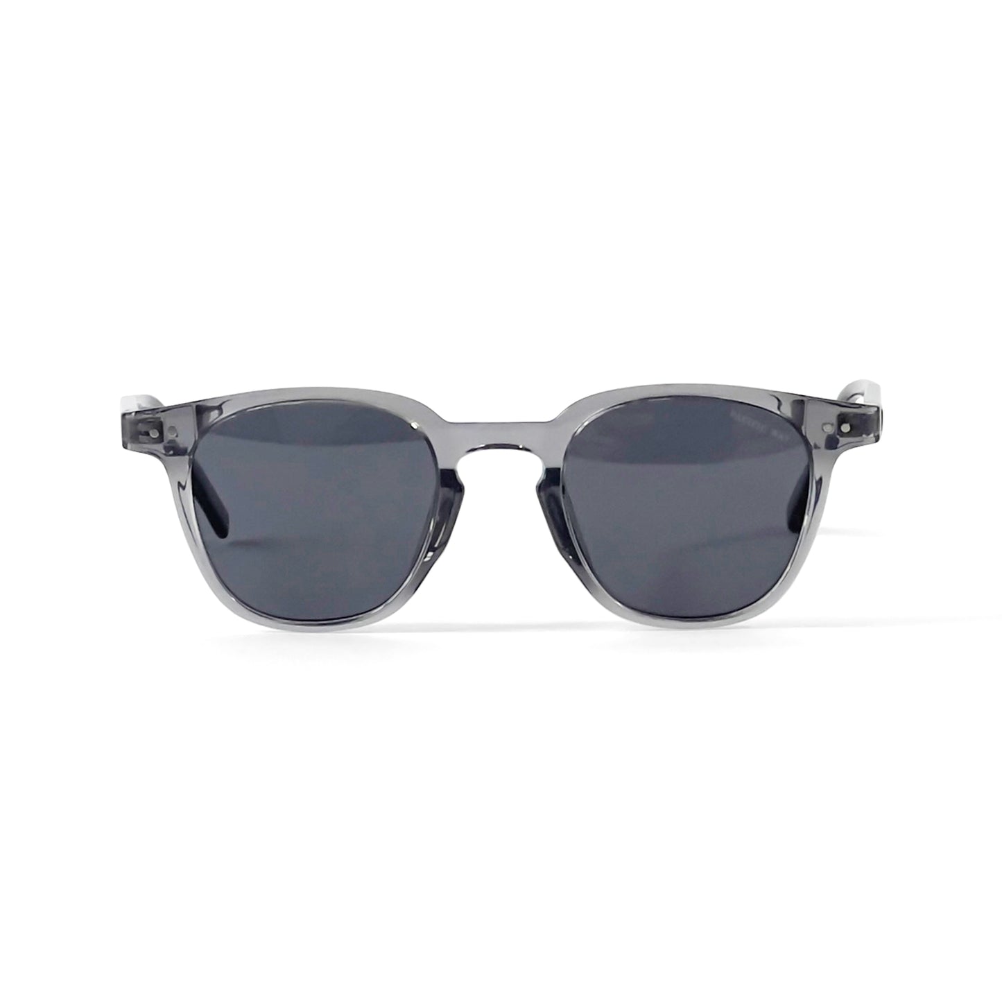 MOOREA GREY