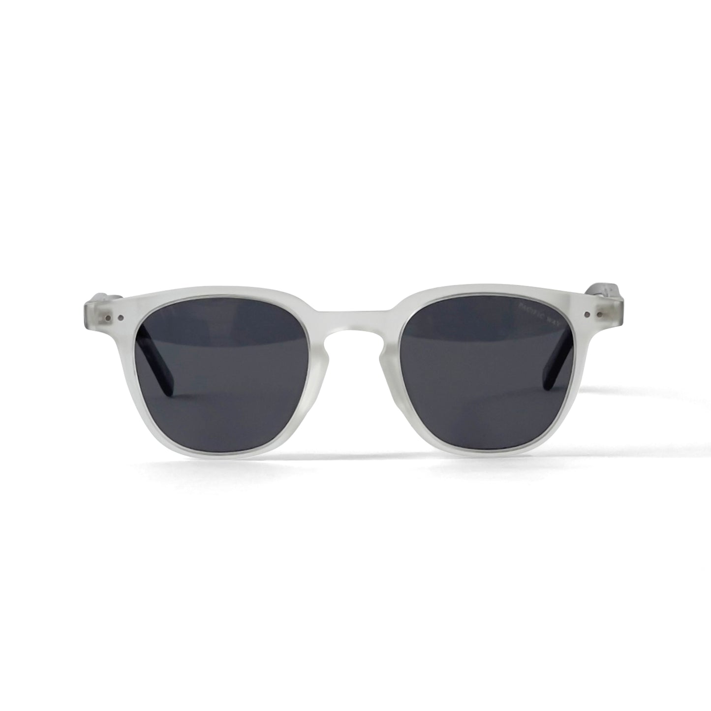 MOOREA WHITE