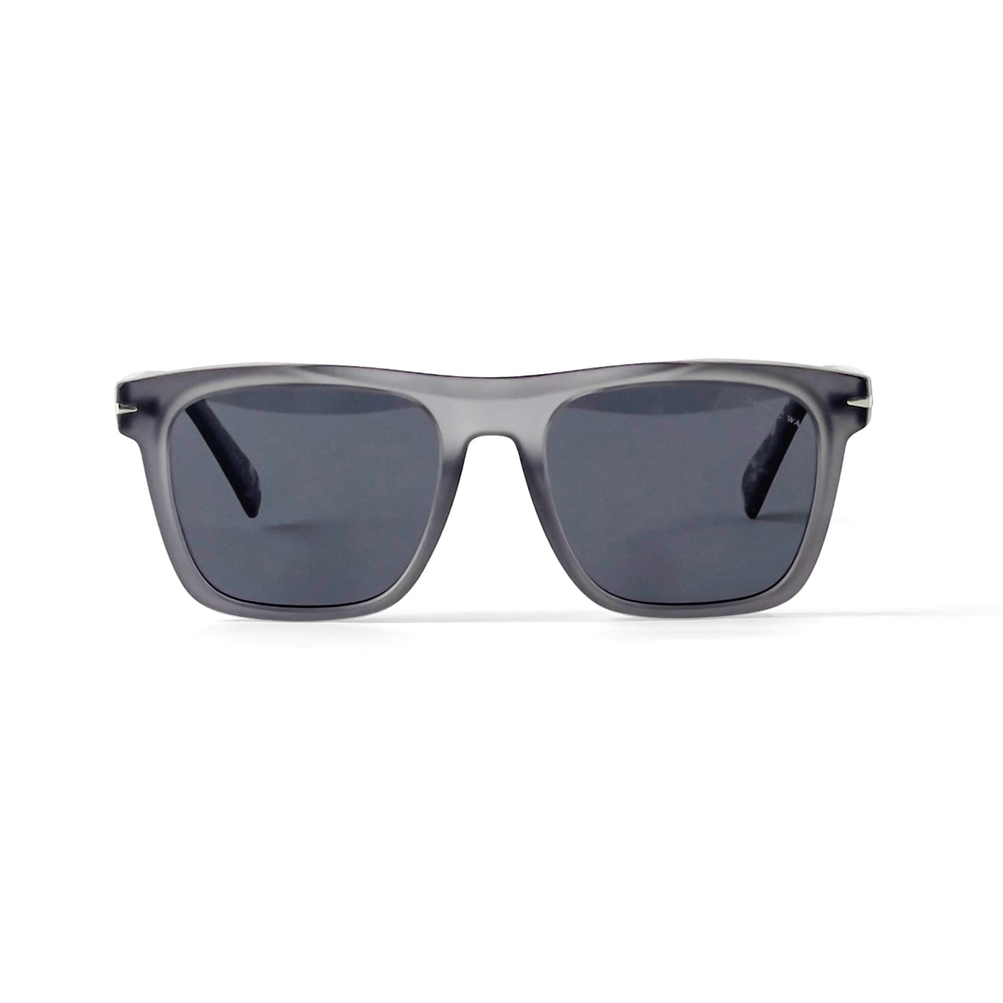 PANASIA GREY