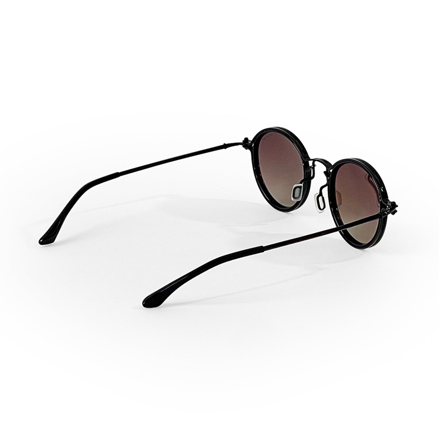 PUNALUU BLACK GRADIENT