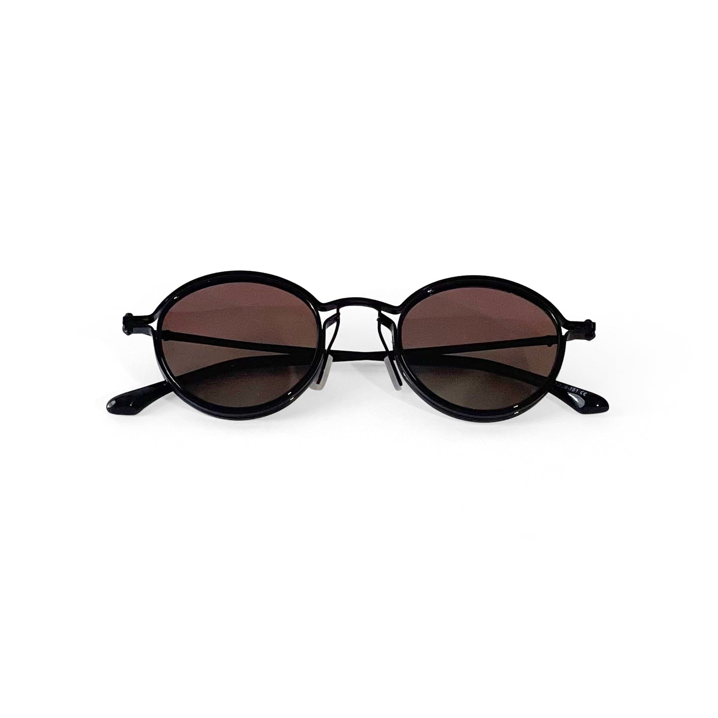 PUNALUU BLACK GRADIENT